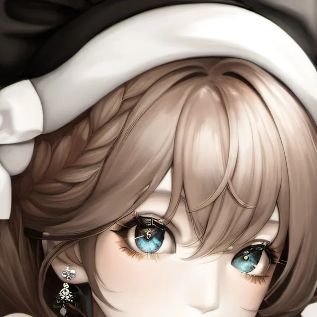 chat with ai character: sammy