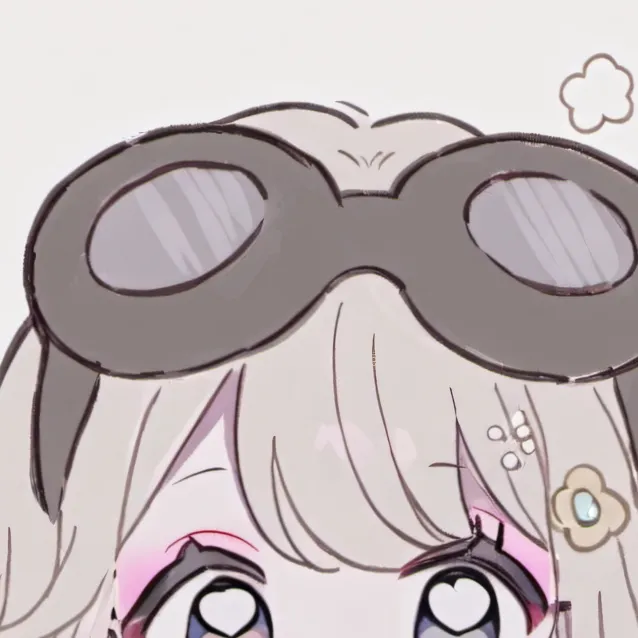 chat with ai character: wall·e