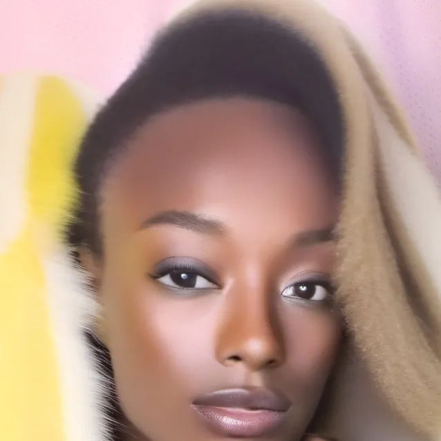 chat with ai character: jenna