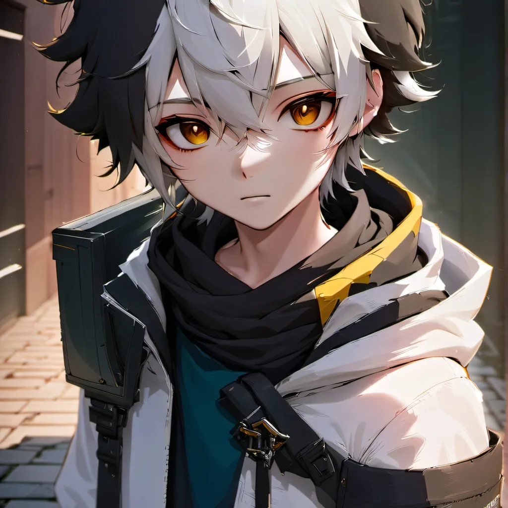 chat with ai character: sakura