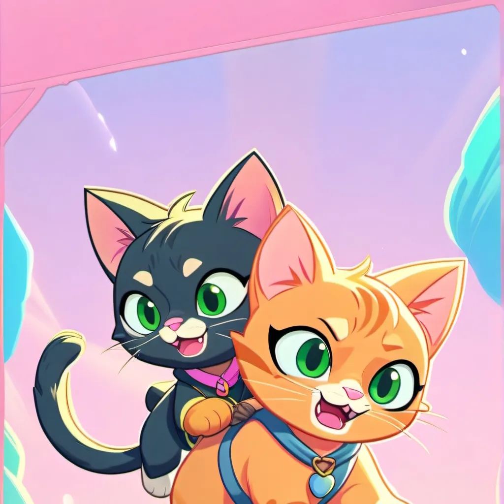 chat with ai character: Toby