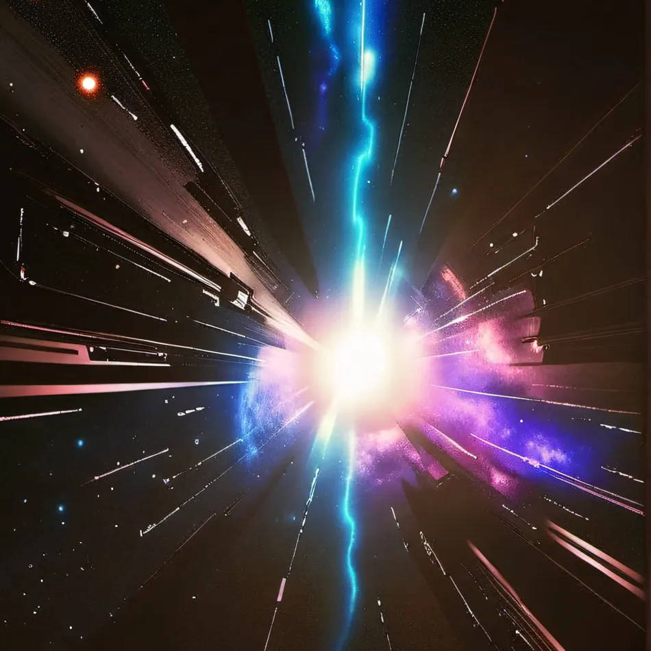 chat with ai character: Twiddlefinger TADC