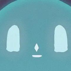 chat with ai character: Mecriowav