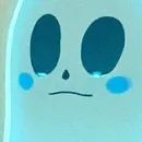 chat with ai character: Slippislippi