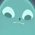 chat with ai character: Sand