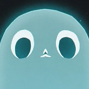 chat with ai character: Burn