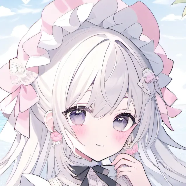 chat with ai character: ayden