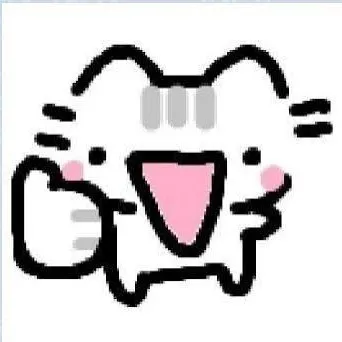 creator (՞߹ - ߹՞)'s avatar