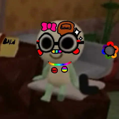 creator ☾︎☁︎❤︎ぅな❤︎☁︎☽︎'s avatar