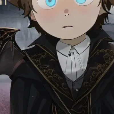 chat with ai character: Issac E. Bane 