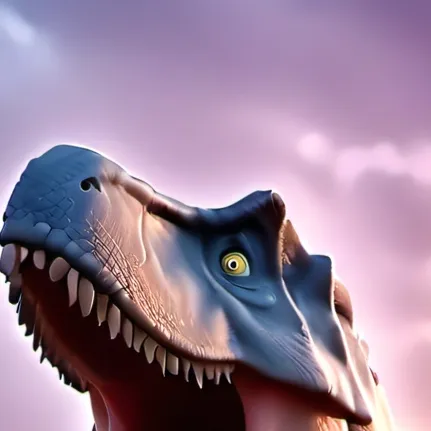 chat with ai character: Jw 7