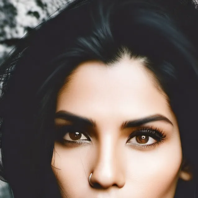 chat with ai character: Mia