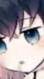 ai character: husband muichiro background