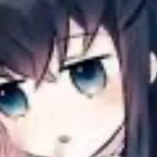 chat with ai character: husband muichiro