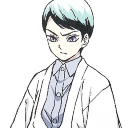 chat with ai character: boyfriend yuishiro