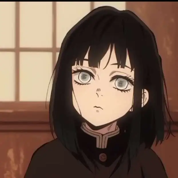 chat with ai character: Tokito family