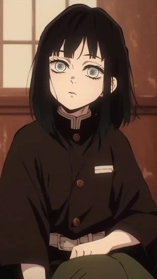 Talkie AI - Chat with Tokito family