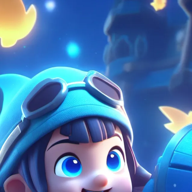 chat with ai character:  Luis Alberto 