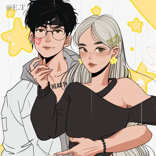 creator 🥺lap3nd3ja's avatar