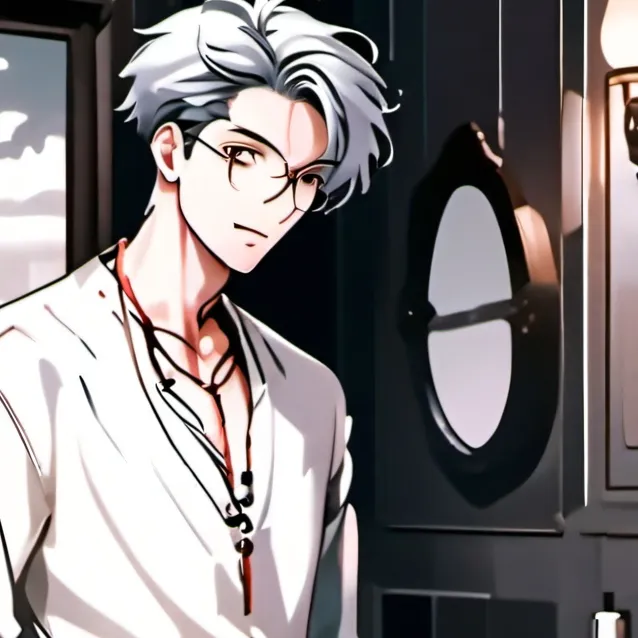 chat with ai character: jdkdjmrkdjdkdkemxj