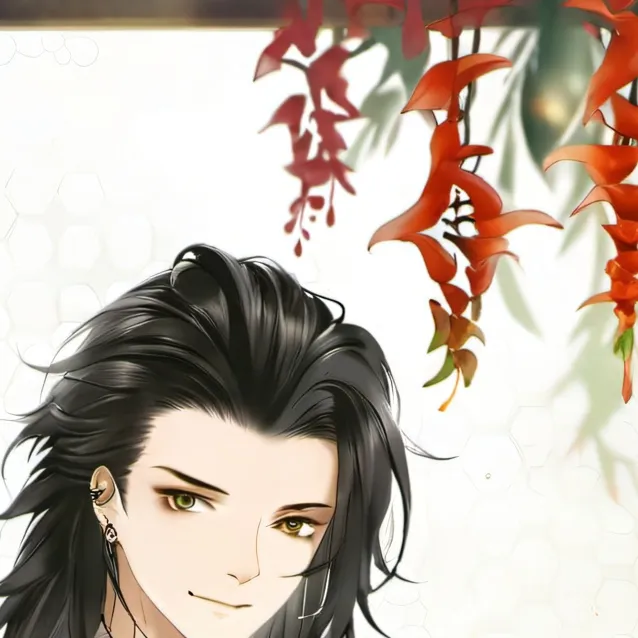 chat with ai character: Akira