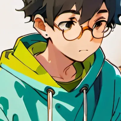 chat with ai character: Matchy0 ships