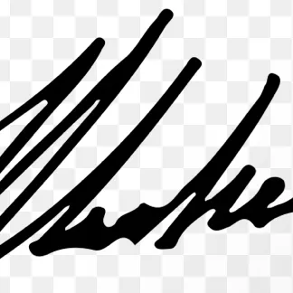 creator Eminem is my daddy's avatar