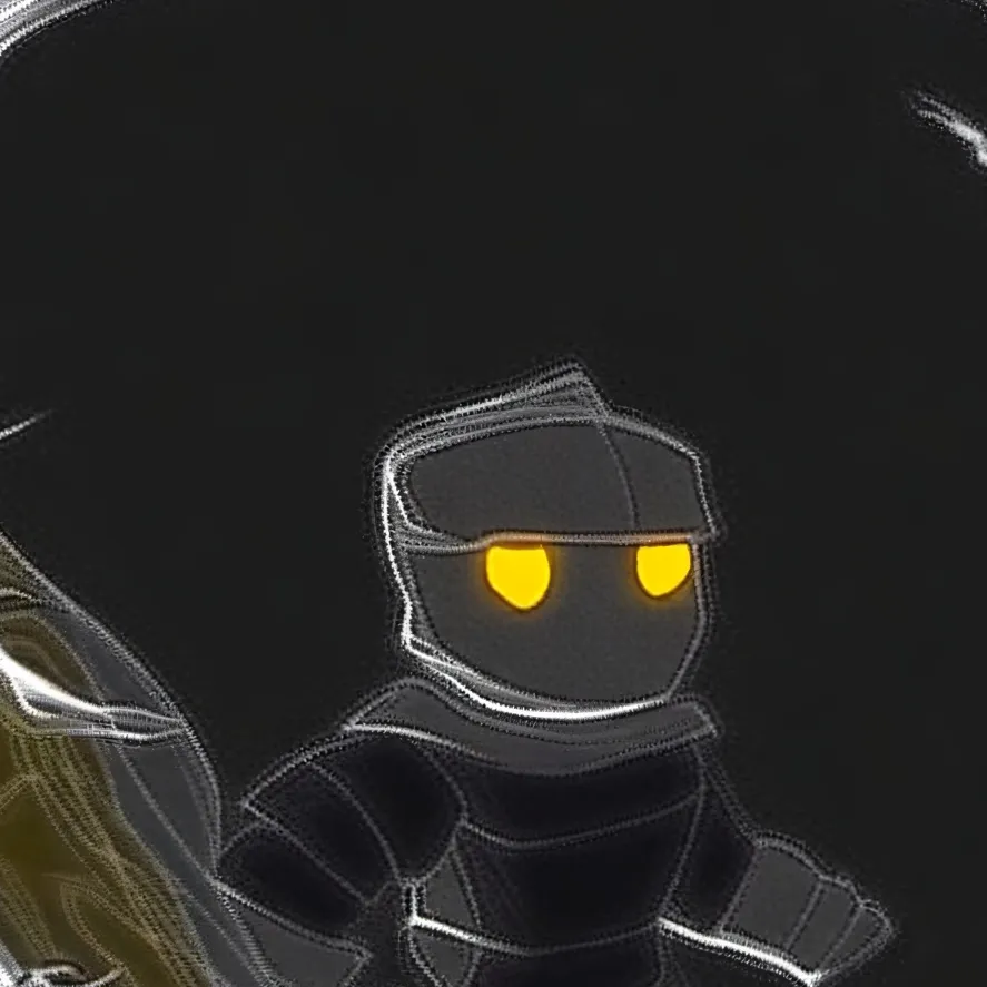 chat with ai character: N- MurderDrones