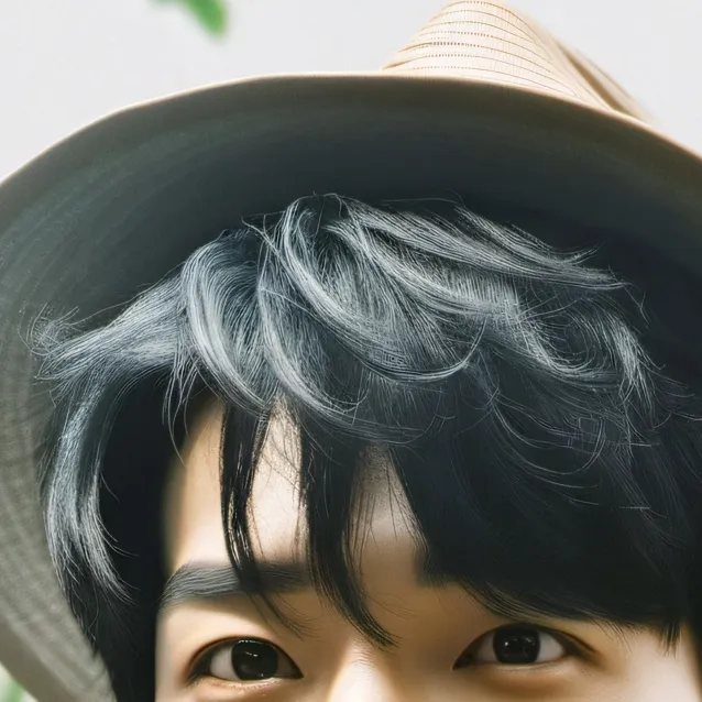 chat with ai character: Sreelal 