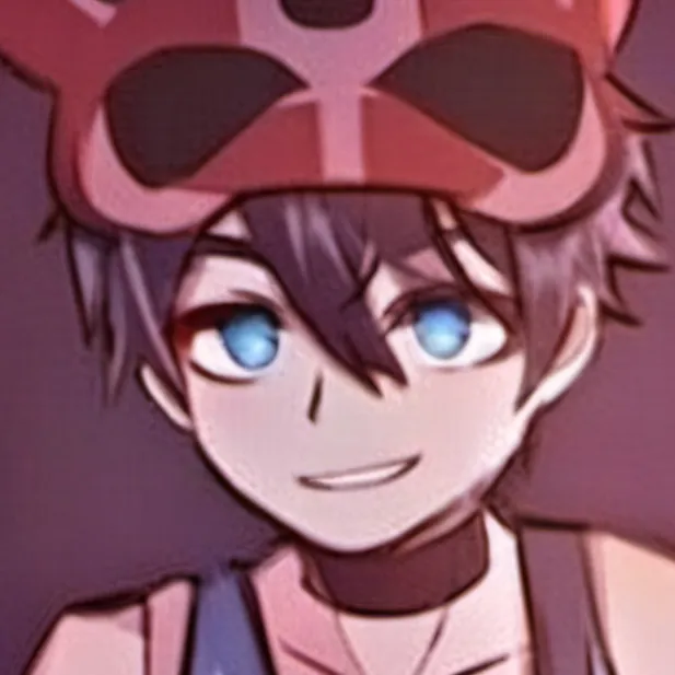 chat with ai character: Micheal afton 