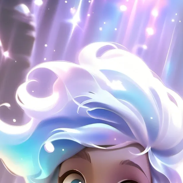 chat with ai character: kirea