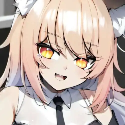 chat with ai character: ???