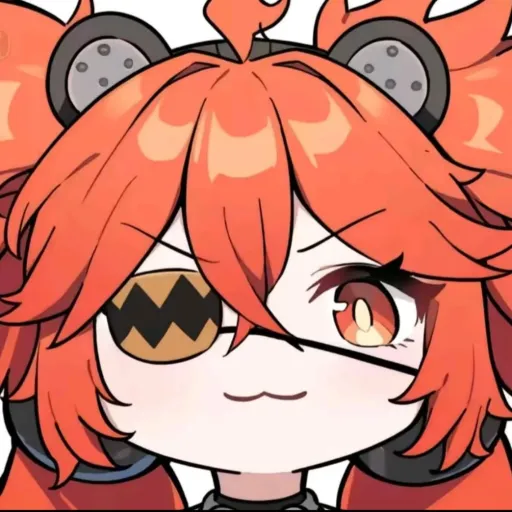 creator koleda belobog!!!'s avatar