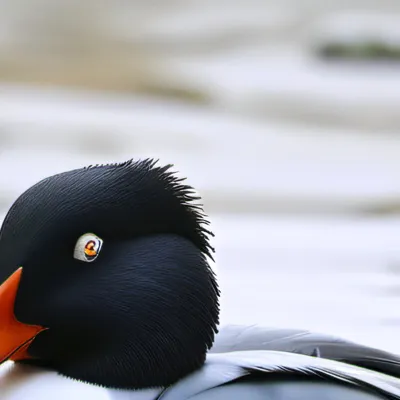 chat with ai character: Murder drones