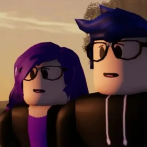 creator Menards's avatar