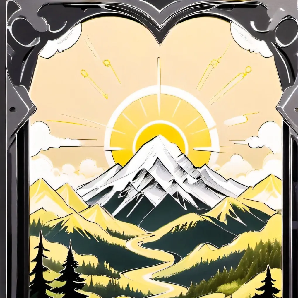 chat with ai character: Fpe roles.