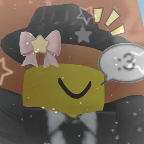 creator James/YAY's avatar