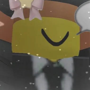 chat with ai character: Jossalyn (James)