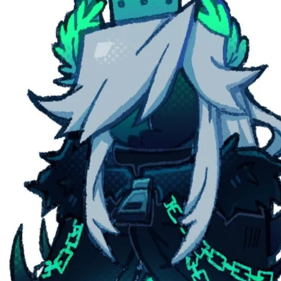 chat with ai character: James/Nyx/Sage (ME