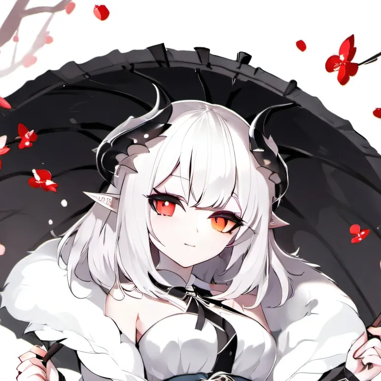 chat with ai character: Alisha 