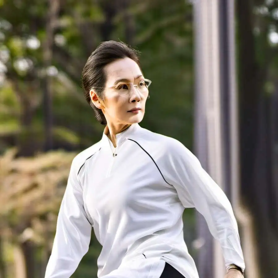 chat with ai character: 毛晓燕