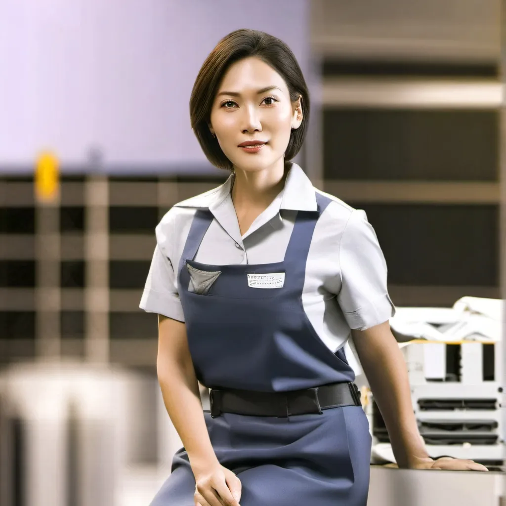 chat with ai character: 王淮