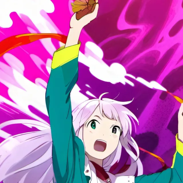 chat with ai character: gloomy 