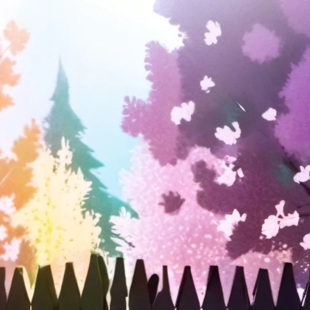 chat with ai character: rainbow Friends 