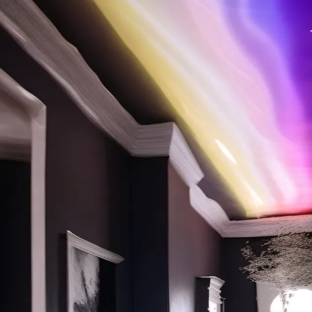 chat with ai character: rush and red