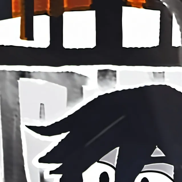 chat with ai character: Abbie 