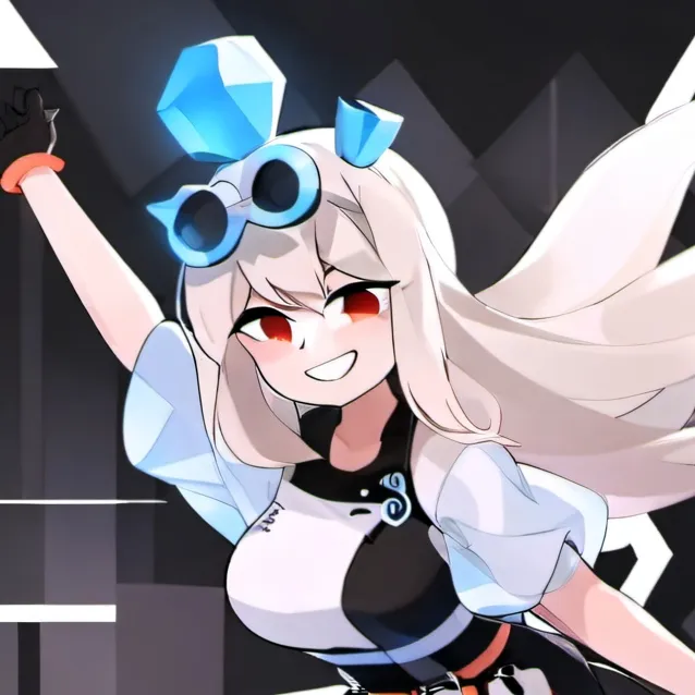 chat with ai character: Oliver 