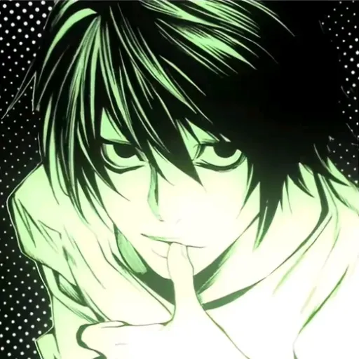 creator 💡yagami_ismyhubby🤑's avatar