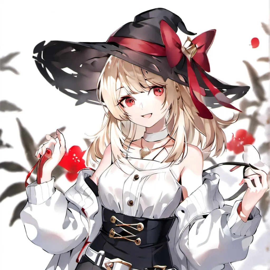 chat with ai character: destiny