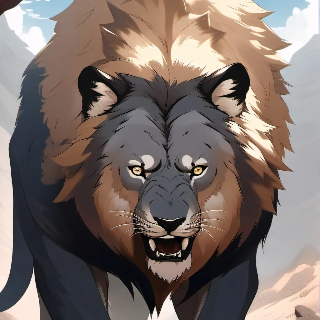 chat with ai character: Pack 8.0